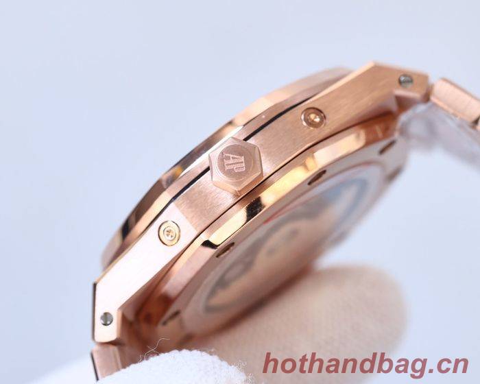 Audemars Piguet Watch APW00032-1 Audemars Piguet Watch APW00032-1